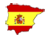 RECTIFICADOS MRI S.L. - Espanol